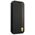 Ferrari Ferrari FESAXFLBKP13SBK iPhone 13 mini 5,4" czarny/black book On Track Carbon Stripe
