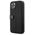 Ferrari Ferrari FESAXFLBKP13SBK iPhone 13 mini 5,4" czarny/black book On Track Carbon Stripe