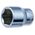 Jonnesway Nasadka 6-kątna 1/4" 12mm (S04H2112)