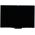 Lenovo LCD+Touch ASM,Mutto+LGD,RGB 10000414 5704174556602