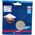 Bosch Bosch Expert M480 mesh sanding sheet O 125mm, K150 (5 pieces)