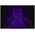 MyScreen Protector Honor 10 Lite / Honor 10i / Honor 20i / Honor 20 Lite / Honor 20e - Folia antybakteryjna MyScreen CRYSTAL SHIELD BacteriaFREE