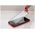 MyScreen Protector Samsung Galaxy S10 Lite / A91 - Folia antybakteryjna MyScreen CRYSTAL SHIELD BacteriaFREE
