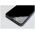 MyScreen Protector Huawei P40 - Folia antybakteryjna MyScreen CRYSTAL SHIELD BacteriaFREE