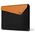 Mujjo MUJJO Sleeve for 12" Macbook - Tan 10161940 8718546170904