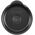 Ψάθινο καπάκι Klean Kanteen Kanteen, μαύρο 10177288 763332054959