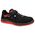 Elten Batai ELTEN Lonny Red Easy ESD S1P, juodi/raudoni 41 10369089 4030839347942