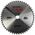 Specialist+ Δίσκοι Pjovimo 500x48Tx50 mm 10407729 4773005500481