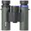 Lornetka Focus Mountain 10x25