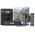Lornetka Focus Mountain 10x25