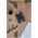 Lornetka Focus Mountain 10x25