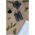 Lornetka Focus Mountain 10x25