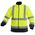 SARA JUMPER DROGOWIEC 11-000027-L