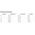 SARA JUMPER DROGOWIEC 11-000027-L