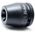 Κεφαλή Torx κρουστικής πηγής 3/4" KOKEN 16425 E24 13495076 4991644411849
