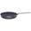 Τηγάνι Fiskars Taiten, 28 εκ 13533824 6424002016724