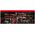 Milwaukee MILWAUKEE TIP PH3 x 25mm/25pcs. Scr