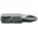 Milwaukee MILWAUKEE TIP PH3 x 25mm/25pcs. Scr