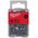 Milwaukee MILWAUKEE TIP PH3 x 25mm/25pcs. Scr