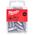 Milwaukee MILWAUKEE TIP PH3 x 25mm/25pcs. Scr
