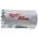 Milwaukee MILWAUKEE BIMETAL HOLE SAW 17mm BLISTER
