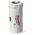 Milwaukee MILWAUKEE BIMETAL HOLE SAW 17mm BLISTER