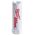 Milwaukee MILWAUKEE BIMETAL HOLE SAW 17mm BLISTER