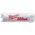 Milwaukee MILWAUKEE BIMETAL HOLE SAW 17mm BLISTER
