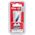 Milwaukee MILWAUKEE BIMETAL HOLE SAW 17mm BLISTER