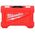 Milwaukee MILWAUKEE MT SAW BLADE SET 11 pcs.