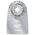 Milwaukee MILWAUKEE MT SAW BLADE SET 11 pcs.