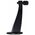 Focus Optics Focus Tripod Adapter Model L