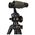 Focus Optics Focus Tripod Adapter Model L