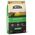 Acana ACANA Dog Senior 11,4kg