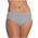 Brubeck HI00090A Γυναικείο εσώρουχο κλασικό COMFORT COTTON γκρι XL 9531407 5902487018057