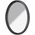 B&W International B+W Filter ND Graduated 25% Basic MRC 67mm 9642437 4012240050604