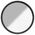 B&W International B+W Filter ND Graduated 25% Basic MRC 67mm 9642437 4012240050604
