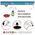 Pustefix Pustefix Multi-Bubbler, σαπουνόφουσκες 9799469 4001648695807