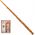 Spin Master Spin Master WW H. Granger Wand - 6062057
