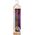 Spin Master Spin Master WW H. Granger Wand - 6062057