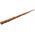 Spin Master Spin Master WW H. Granger Wand - 6062057