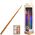 Spin Master Spin Master WW H. Granger Wand - 6062057