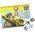 Spin Master Spin Master PP Movie Line - Signature Pu - 6062722