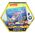 Spin Master Spin Master PP Movie Line - Signature Pu - 6062722