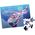 Spin Master Spin Master PP Movie Line - Signature Pu - 6062722