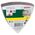 Bosch Bosch Abrasive Sheet Set Delta 120 25 τμχ - 2607019490 9804808 3165140416085