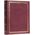Focus Focus Exclusive Line 200 10x15 Red