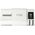 Φορτιστής κάμερας Hahnel Hähnel Powerstation Unipal Plus Charger 9884272 5099113503817