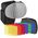 Hahnel Hähnel Module Creative Lantern Kit 9884296 5099113053893
