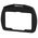 Hahnel Hähnel Module Creative Lantern Kit 9884296 5099113053893